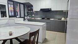 Blk 210B Clementi Northarc (Clementi), HDB 4 Rooms #562183211